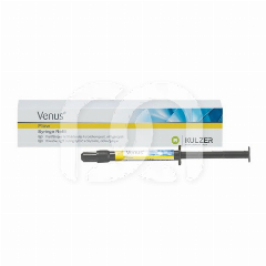 Composite Fluide Microhybride Venus Flow (1,8 g)