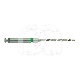 Foret Rebilda Post pour Pivot Radiculaire (1) : DIAM&Egrave;TRE:1.2 MM, LONGUEUR:0 MM