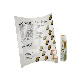 Perskeramiek Ingot Initial LiSi Press HT (5x3g) : TINT:C1, DOORSCHIJNENDHEID:LT