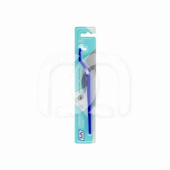 Brosse à Dents Universal Care Coudée (1)