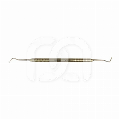 Wortelkanaalstopper voor Retractiedraad Rond Ø 1,5 mm (1)
