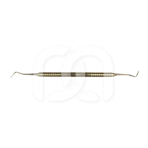 Fouloir à Fil de Rétraction Rond Ø 1,5 mm (1)