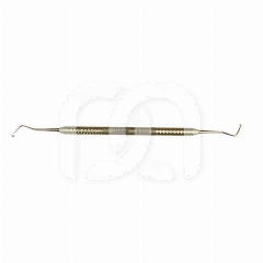 Fouloir à Fil de Rétraction Rond Ø 3 mm (1)