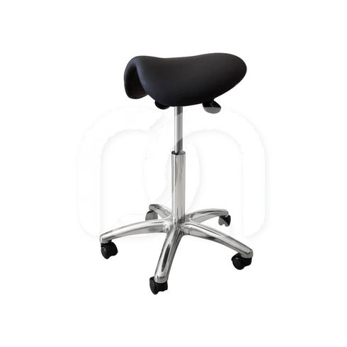 Tabouret Selle Opérateur 2 Positions (1)