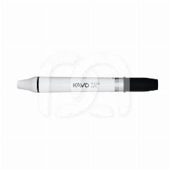 Pièce à Main Détartreur Ultrasonique PIEZOsoft (1)