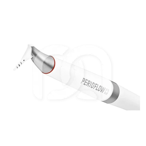 Airpolish-Handstuk PerioFlow Set (1 + 10 Tips)