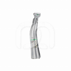 Chirurgisch Hoekstuk SURGmatic S201 XL Pro (Met Kop)