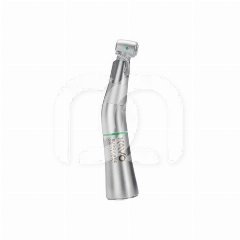 Chirurgisch Hoekstuk SURGmatic S201 L Pro (met Kop)