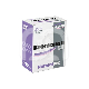 Silicone d'Empreinte KromopanSil Light Body (2 x 50 ml) : VISCOSIT&Eacute;:LIGHT BODY