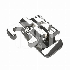 Tube Orthodontique Direct Non Convertible ZIP T6 MBT .022 (10)