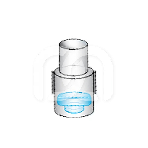 Stop Orthodontique Mini Mold Bracket (10)