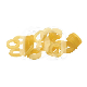 Elastiekjes Extra-Oraal Latex 1/4" 8 oz (1000) : KRACHT:16 OZ, FRACTIEDIAMETER:1/4' (6,4MM)