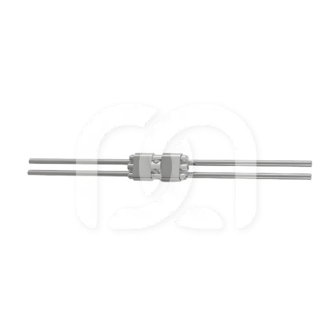 Écarteur Palatal Rapide à Vis XP 10 mm (3)