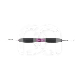Curette Parodontale Double Gracey Bliss (1) : N&deg;:N&deg;1/2