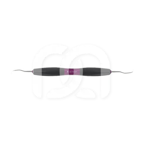 Dubbelzijdige Parodontale Curette Gracey Bliss (1)