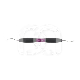 Curette Parodontale Double Gracey Bliss (1) : N&deg;:N&deg;402.05SI