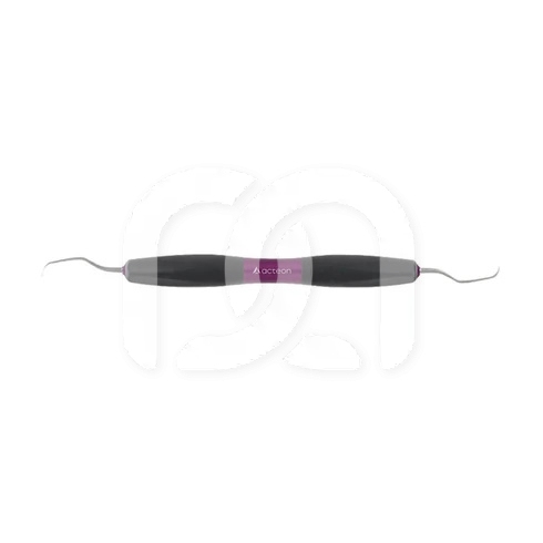 Dubbelzijdige Parodontale Curette Gracey Bliss (1)