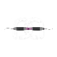 Dubbelzijdige Parodontale Curette Gracey Bliss (1) : N&deg;:N&deg;11/12
