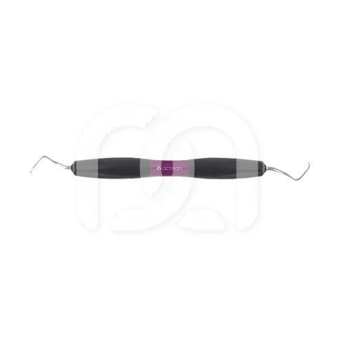 Dubbelzijdige Parodontale Curette Gracey Bliss (1)