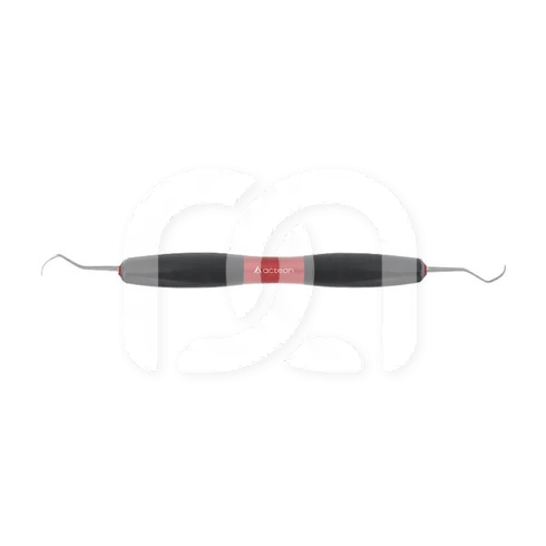 Curette Parodontale Columbia 13-14 Bliss (1)