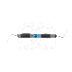 Wortelkanaalstopper voor Condensatie Machtou Bliss (1) : N&deg;:N&deg;1-1