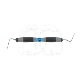 Fouloir de Condensation Machtou Bliss (1) : N&deg;:N&deg;1-2