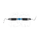 Wortelkanaalstopper voor Condensatie Machtou Bliss (1) : N&deg;:N&deg;2-4