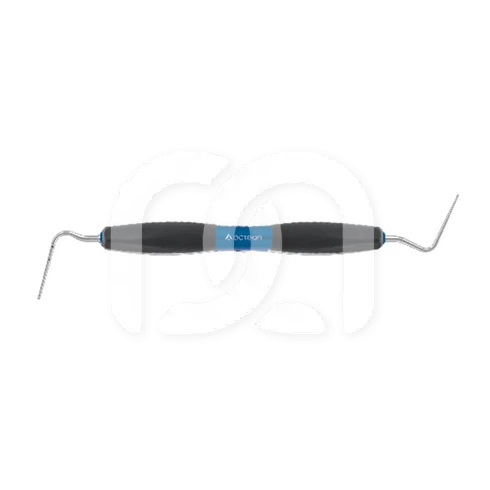 Wortelkanaalstopper voor Condensatie Machtou Bliss (1)