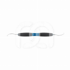 Sonde Double pour Diagnostic 11/12 Bliss (1)