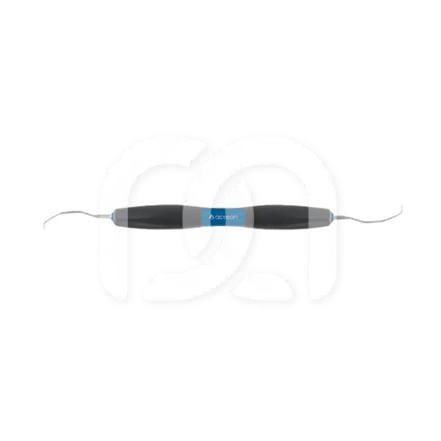 Dubbele Sonde voor Diagnose 11/12 Bliss (1)