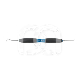 Modelspatel Bliss voor Tandheelkundige Restauraties (1) : N&deg;:N&deg;4