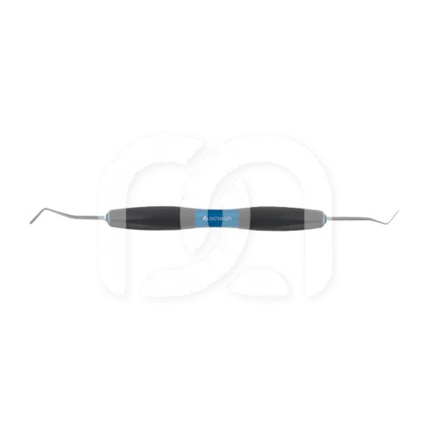 Modelleerspatel OP55 Bliss voor Composiet (1)