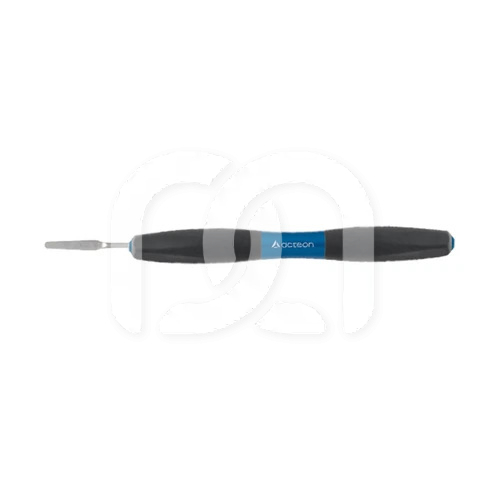 Dentale Cementspatel Enkelzijdig SP24 Bliss (1)