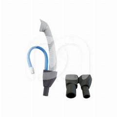 Adaptateur Y pour Aspiration Ø11 mm (1 adaptateur + 1 canule)