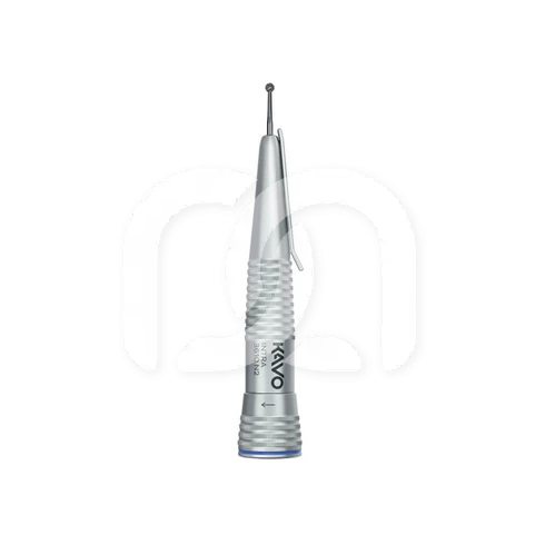 Handstuk voor Chirurgie Recht 3610N2 (1)