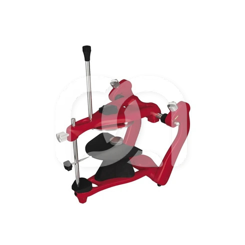 Articulator Non-Arcon Gemiddelde Waarden 5050 (1)
