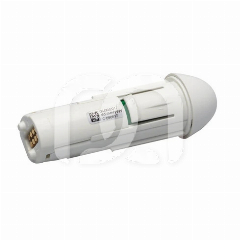 Accumulateur pour Lampe Bluephase G4 (1)
