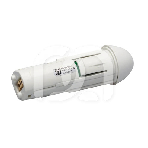 Accumulateur pour Lampe Bluephase G4 (1)