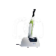 Led-Uithardingslamp Bluephase G4 met Radiometer (1) : HOOFDKLEUR:GROEN