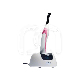 Lampe LED à Photopolymériser Bluephase G4 avec Radiomètre (1) : COULEUR PRINCIPALE:ROSE