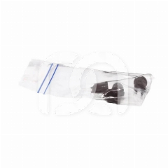Mengtips Voor Dual Composiet Biocore DC (50)