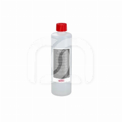 Bevochtigingsmiddel Refill Flesje (500 ml)