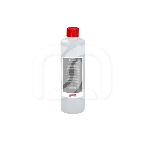 Bevochtigingsmiddel Refill Flesje (500 ml)