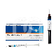Hechtcomposiet Bifix Hybrid Abutment (10 g) : TINT:TRANSLUCIDE