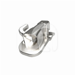 Tube Niet-Converteerbaar Jet LP MBT .022 (10)