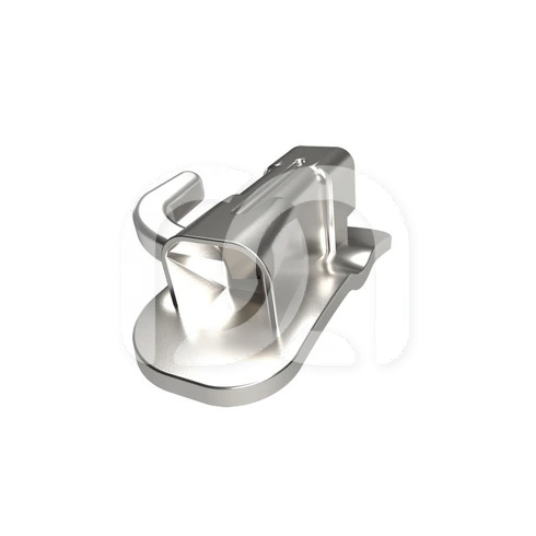 Tube Non Convertible Jet LP MBT .022 (10)