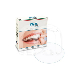 Plaques Ghost Aligner Rondes pour Thermoformage (20) : DIAM&Egrave;TRE:125 MM, COULEUR PRINCIPALE:TRANSPARENT, EPAISSEUR:1 MM