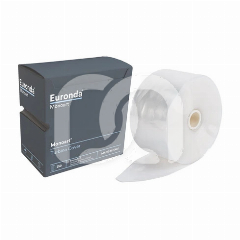 Beschermhoes Turbine 45 x 450 mm (250 Stuks)