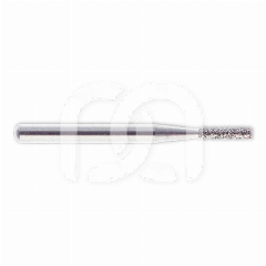 Diamanten Boor Cilindrisch 835 Grove Korrel ISO 012 (5)