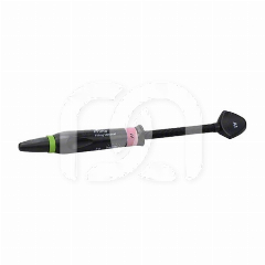 Composite Tetric Prime Universel (1 x 3 g)